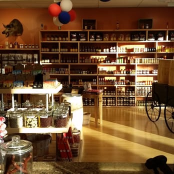 Beef Jerky Outlet - Hot Sauce! - Specialty Food Near Me - Atlantic City, New Jersey Beef Jerky Outlet - Hot Sauce! - Specialty Food Near Me - Atlantic City, New Jersey