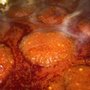 Photo of Panaderia La Mixteca Poblana