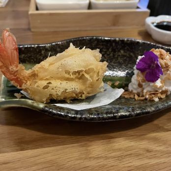 Zui By Osen - Japanese Near Me - Los Angeles, California Zui By Osen - Japanese Near Me - Los Angeles, California