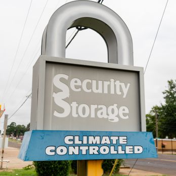 Copper Safe Storage - Self Storage Near Me - Palestine, Texas Copper Safe Storage - Self Storage Near Me - Palestine, Texas
