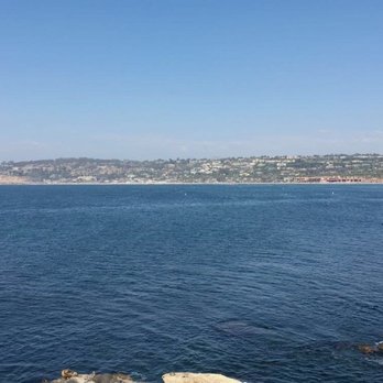 La Jolla Cove - 8-30-2016 - Parks Near Me - La Jolla, California La Jolla Cove - 8-30-2016 - Parks Near Me - La Jolla, California
