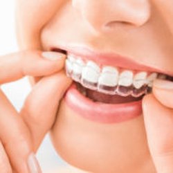 Radiante Dental and Facial