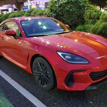 Docksteader Subaru - Car Dealers Near Me - Vancouver, British Columbia Docksteader Subaru - Car Dealers Near Me - Vancouver, British Columbia