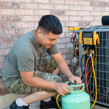 Optimo Air and Heat - Heating & Air Conditioning/HVAC Near Me - Allen, Texas Optimo Air and Heat - Heating & Air Conditioning/HVAC Near Me - Allen, Texas