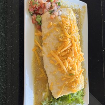 Etai's Bakery Cafe - Southwest burrito - Sandwiches Near Me - Denver, Colorado Etai's Bakery Cafe - Southwest burrito - Sandwiches Near Me - Denver, Colorado