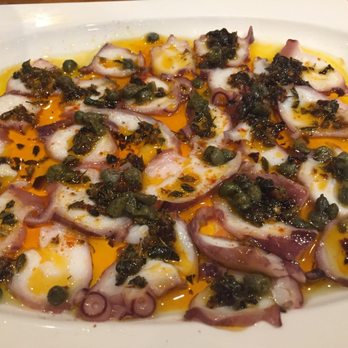 Amour Amour - Tapas/Small Plates Near Me - San Mateo, California Amour Amour - Tapas/Small Plates Near Me - San Mateo, California
