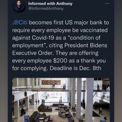 Citibank