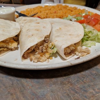 Ixtapa Mexican Restaurant & Cantina - Hamden - Fish tacos - Mexican Near Me - Hamden, Connecticut Ixtapa Mexican Restaurant & Cantina - Hamden - Fish tacos - Mexican Near Me - Hamden, Connecticut