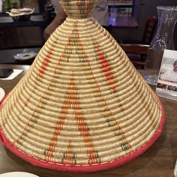 Axum Ethiopian Restaurant - Ethiopian Near Me - Chicago, Illinois Axum Ethiopian Restaurant - Ethiopian Near Me - Chicago, Illinois