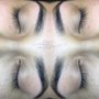Photo of Brows By Theresa