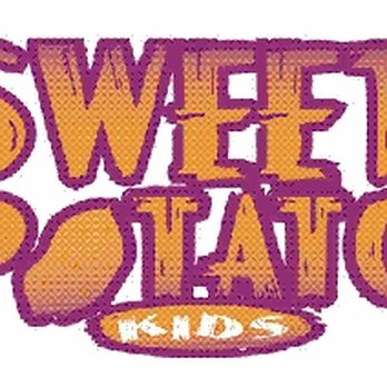 Sweet Potato Kids - Preschools Near Me - Randallstown, Maryland Sweet Potato Kids - Preschools Near Me - Randallstown, Maryland