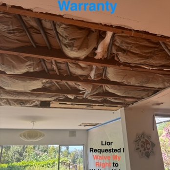 SLR Roofing - Roofing Near Me - Reseda, California