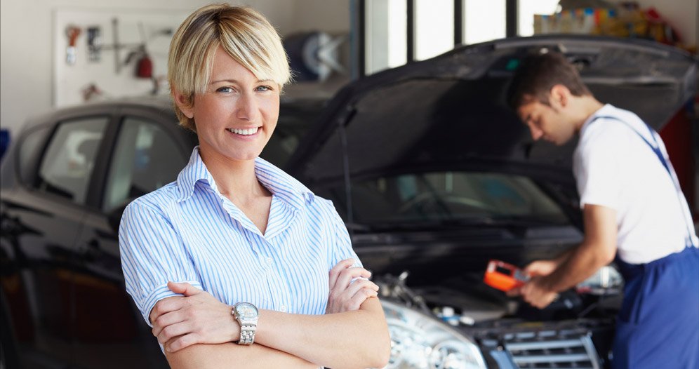 Muffler Shop Jonesboro Ga at Jada Lloyd blog