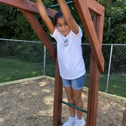 Promise Prep School