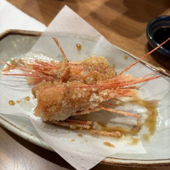Mad For Sushi - Various sushi - Sushi Bars Near Me - Dublin, California Mad For Sushi - Various sushi - Sushi Bars Near Me - Dublin, California