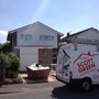 Photo of scott green roofing and joinery