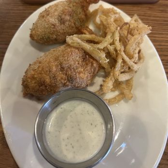 Saltgrass Steak House - Range Rattlers - Steakhouses Near Me - Pearland, Texas Saltgrass Steak House - Range Rattlers - Steakhouses Near Me - Pearland, Texas