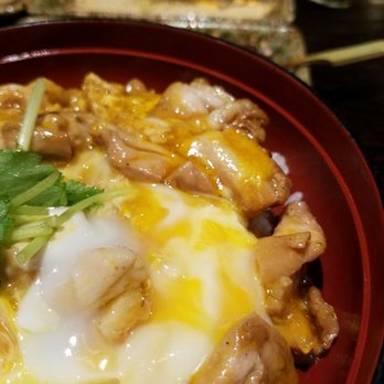 Sumika - Japanese Near Me - Los Altos, California Sumika - Japanese Near Me - Los Altos, California