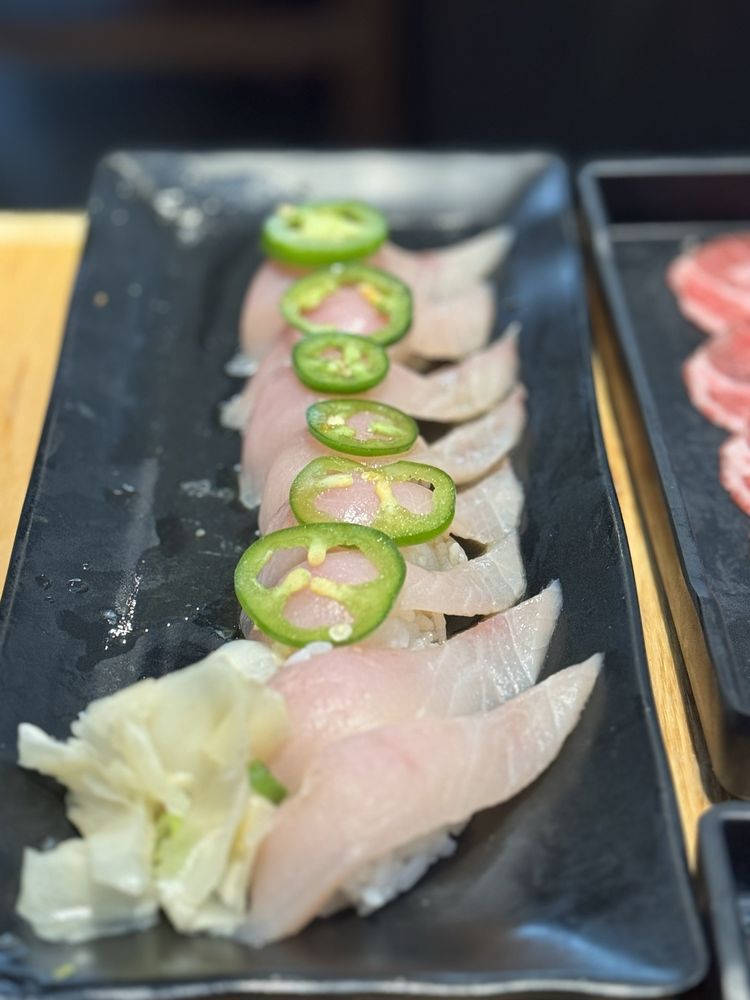 NABE HOTPOT Updated November 2024 4989 Photos & 3461 Reviews 4545