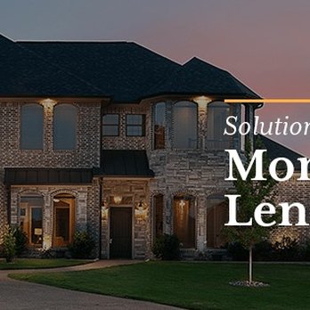Focus Capital - We are Solution Based Mortgage Lenders - Mortgage Lenders Near Me - Escondido, California Focus Capital - We are Solution Based Mortgage Lenders - Mortgage Lenders Near Me - Escondido, California