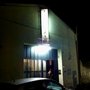 Photo of Parsifal