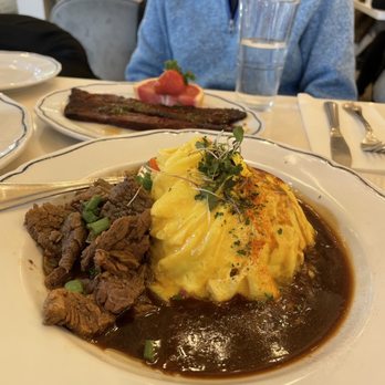 Sweet Maple - Tornado Omurice - Breakfast & Brunch Near Me - Cupertino, California Sweet Maple - Tornado Omurice - Breakfast & Brunch Near Me - Cupertino, California