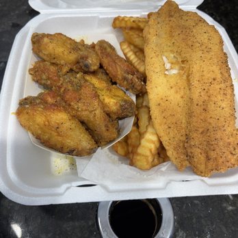Touchdown Wings - One order - Chicken Wings Near Me - Hiram, Georgia Touchdown Wings - One order - Chicken Wings Near Me - Hiram, Georgia