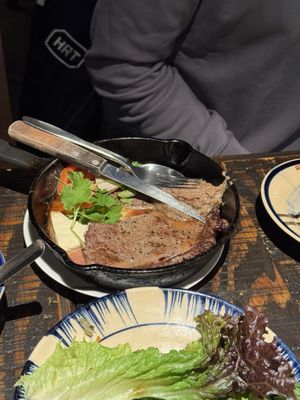 Bánh Anh Em by null