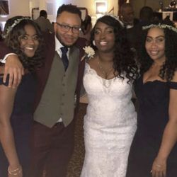 Voula's Alterations & Cleaners