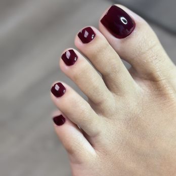 Nails Lab - Nail Technicians Near Me - Campbell, California Nails Lab - Nail Technicians Near Me - Campbell, California