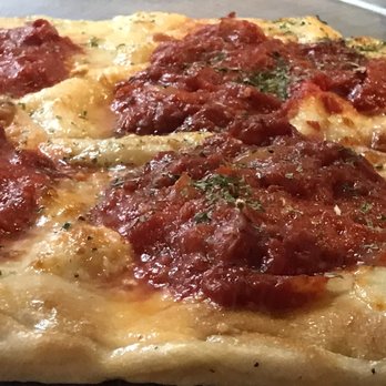 Ciao Bella Pizzeria - Pizza Near Me - Holtsville, New York Ciao Bella Pizzeria - Pizza Near Me - Holtsville, New York