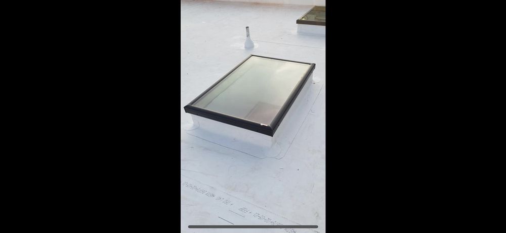 Slide of Affordable Handyman Plumber