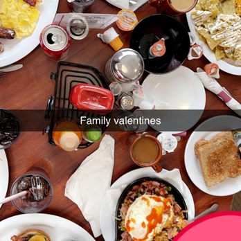 Cozy Corner - Logan Square - Diners Near Me - Chicago, Illinois Cozy Corner - Logan Square - Diners Near Me - Chicago, Illinois