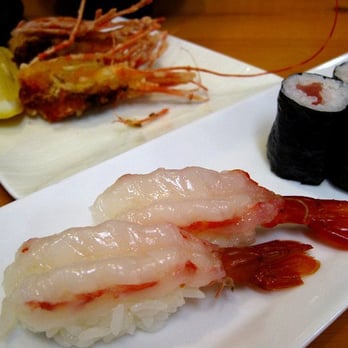 Sushi Ken - Sushi Bars Near Me - Torrance, California Sushi Ken - Sushi Bars Near Me - Torrance, California