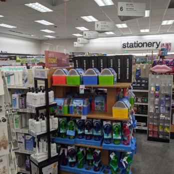 CVS Pharmacy - CVS Pharmacy y más - Drugstores Near Me - Doral, Florida CVS Pharmacy - CVS Pharmacy y más - Drugstores Near Me - Doral, Florida