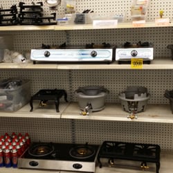 Airgas Gaspro