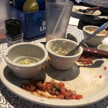 Bubba's 33 - California chicken - Sports Bars Near Me - Tampa, Florida Bubba's 33 - California chicken - Sports Bars Near Me - Tampa, Florida