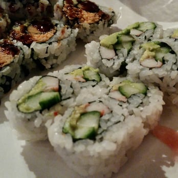 Wabi Sabi - Sushi Bars Near Me - Covington, Kentucky Wabi Sabi - Sushi Bars Near Me - Covington, Kentucky