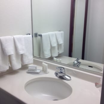 SpringHill Suites Austin South - Hotels Near Me - Austin, Texas SpringHill Suites Austin South - Hotels Near Me - Austin, Texas