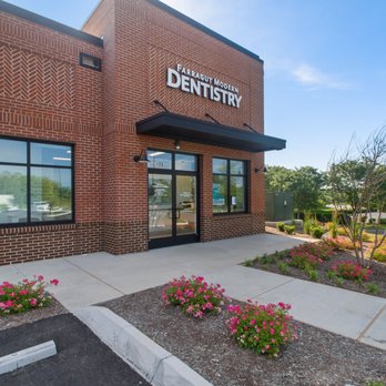 Farragut Modern Dentistry - Looking for a family dentist in Farragut, TN? You have come to the right spot! - General Dentistry Near Me - Farragut, Tennessee Farragut Modern Dentistry - Looking for a family dentist in Farragut, TN? You have come to the right spot! - General Dentistry Near Me - Farragut, Tennessee