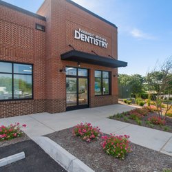 Farragut Modern Dentistry - Looking for a family dentist in Farragut, TN? You have come to the right spot!