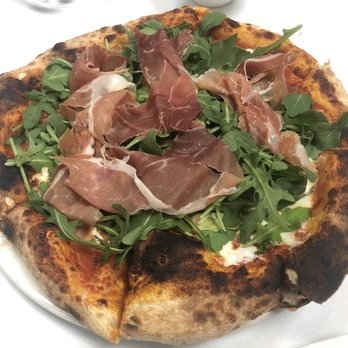 Prime 1024 - Italian Near Me - Roslyn, New York