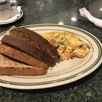 Central Diner - Diners Near Me - Jamaica, New York Central Diner - Diners Near Me - Jamaica, New York