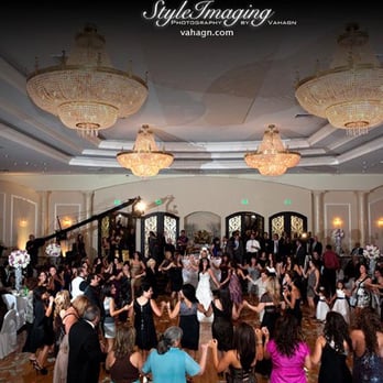 MixMeister DJ - Amazing Wedding! - DJs Near Me MixMeister DJ - Amazing Wedding! - DJs Near Me