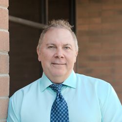 NovaSpine Pain Institute - Randy Sorrentino, PA-C