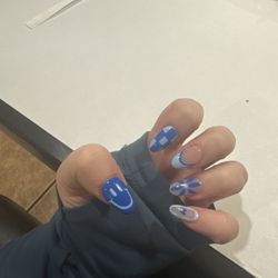 Chic Nail & Spa