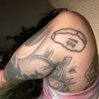 Dinamik Tattoo - Tattoo Near Me - Hesperia, California Dinamik Tattoo - Tattoo Near Me - Hesperia, California