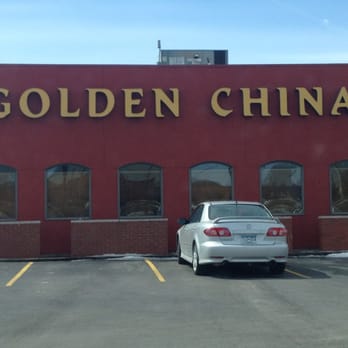 Golden China Chinese Restaurant 17 Reviews Chinese 411 Cottonwood Dr Winona Mn Restaurant Reviews Phone Number