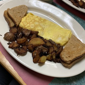 Gemma’s Country Kitchen - Breakfast & Brunch Near Me - Ogdensburg, New Jersey