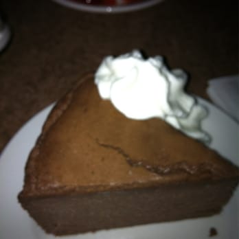 Cheesecake Etc - Chocolate cheesecake - Desserts Near Me - Vancouver, British Columbia Cheesecake Etc - Chocolate cheesecake - Desserts Near Me - Vancouver, British Columbia